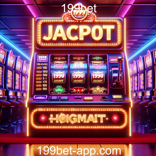 199bet