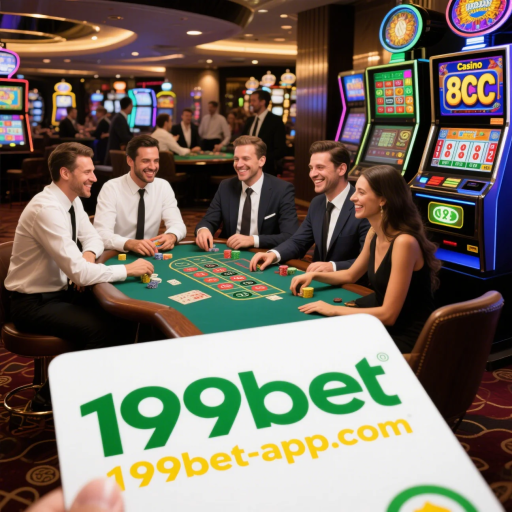 199bet