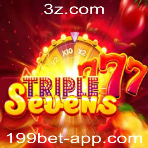 Descubra o Fascinante Mundo de 777TripleSeven com 199bet vip