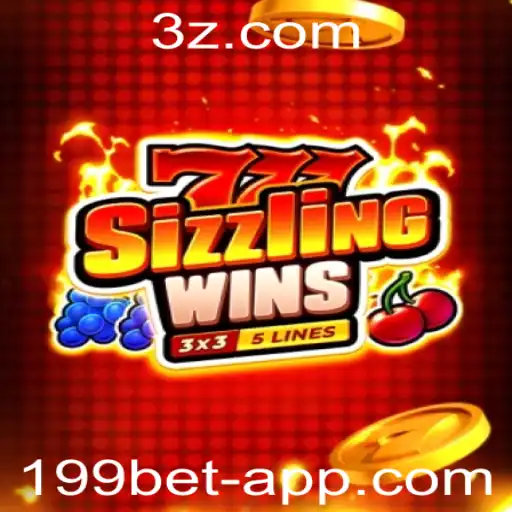 Descubra o Fascinante Mundo do 777SizzlingWins: Um Jogo de Azar Atraente
