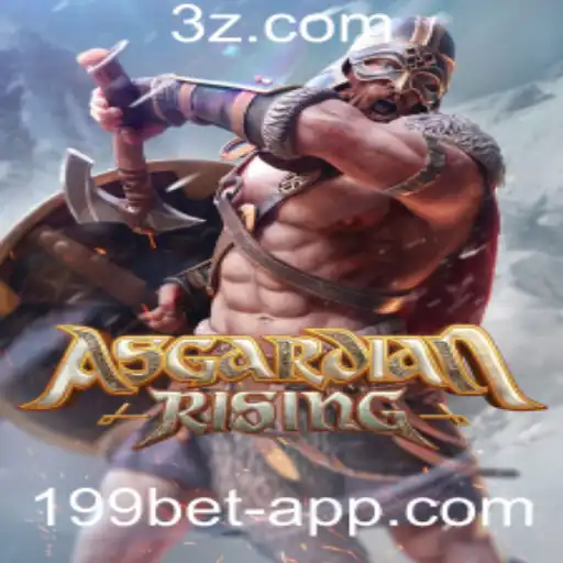 Descubra AsgardianRising: O Jogo que Está Revolucionando o Mundo dos Cassinos Online