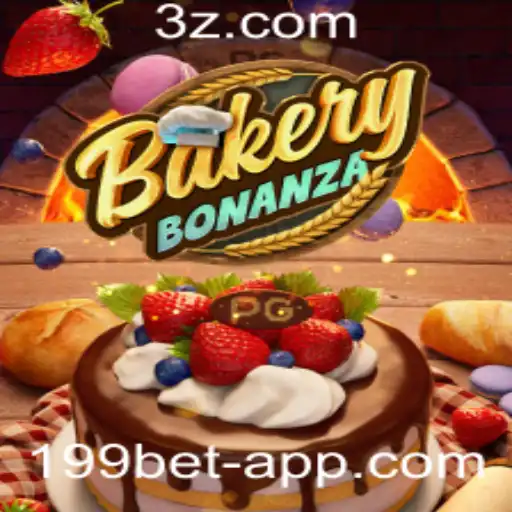 Descubra o Fascinante Mundo de BakeryBonanza: Regras e Estratégias