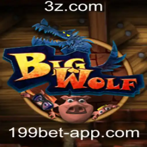 BigWolf: Explorando o Fascinante Mundo do Jogo 199bet VIP