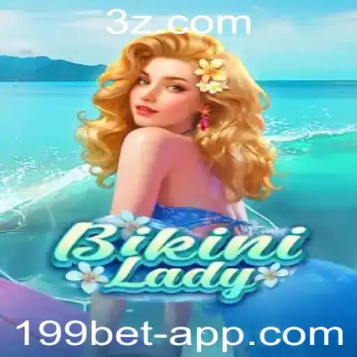 Descubra o Jogo BikiniLady: Diversão e Estratégia no Mundo dos Cassinos