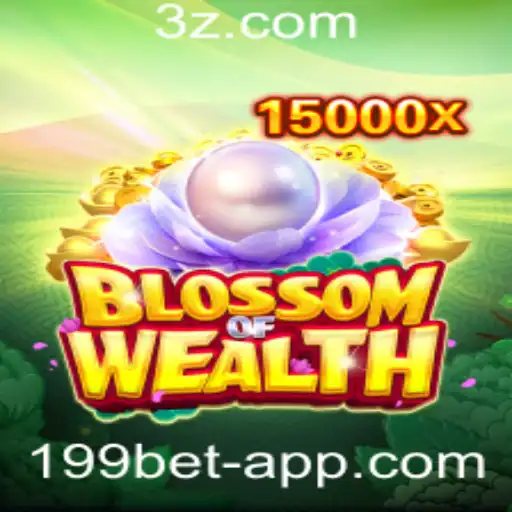 Explorando o Fascinante Jogo BlossomofWealth e Seus Desafios