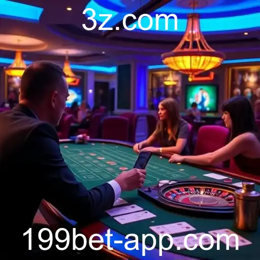 Gaming Experience 199bet vip - 800+ Premium and Exclusive Games