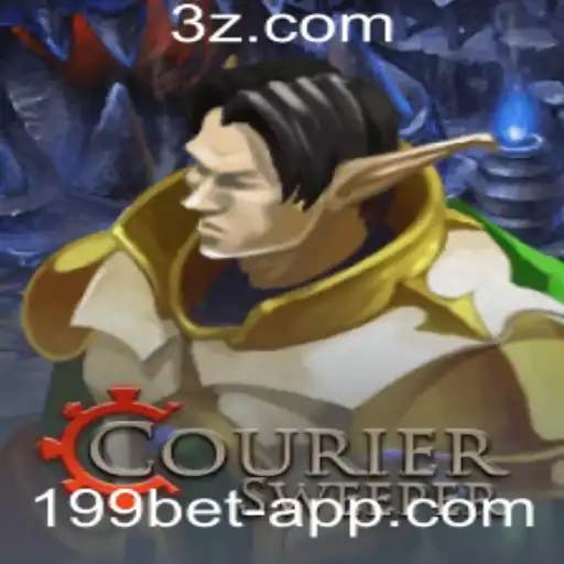 Descubra o Fascinante Mundo de CourierSweeper com 199bet VIP