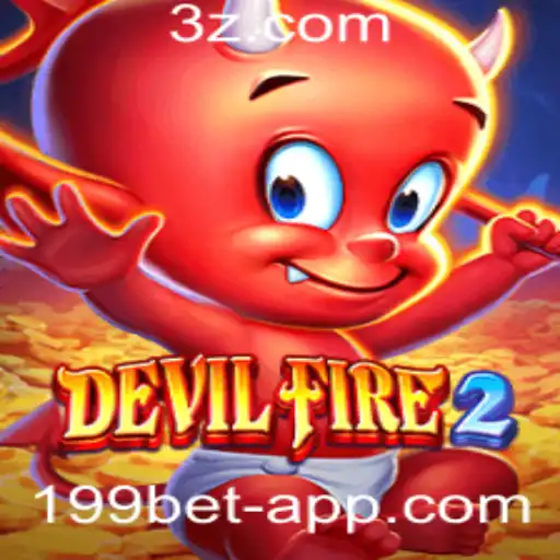 Explorando o Mundo de DevilFire2: Aventura e Estratégia no Universo do Jogo