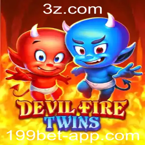 Explorando o Fascinante Mundo de DevilFireTwins
