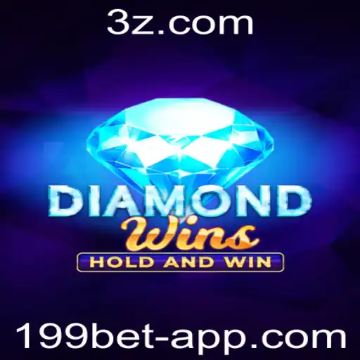 Explorando o Fascinante Mundo de DiamondWins no 199bet VIP