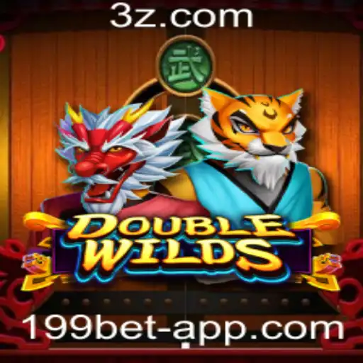 Explorando DoubleWilds: O Novo Fenômeno dos Jogos de Cassino Online
