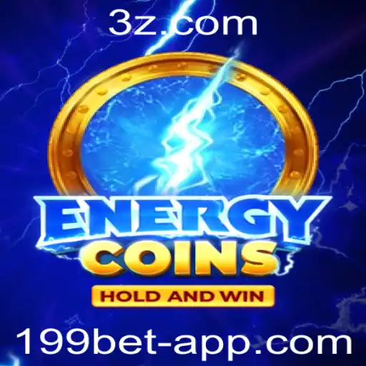 EnergyCoins: Um Mergulho no Mundo das Moedas Energéticas e a Plataforma 199bet VIP