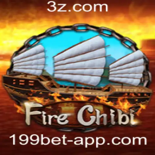 Descubra o Fascinante Mundo de FireChibi e o Exclusivo 199bet VIP