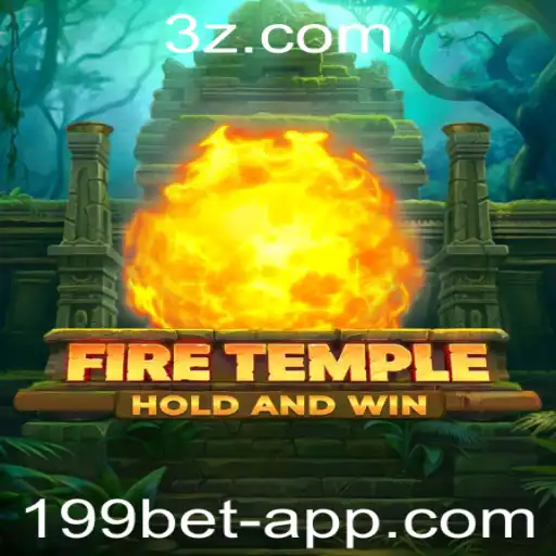Explorando o Mundo de FireTemple: Aventuras e Estratégias