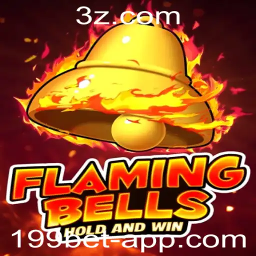 Explorando o Jogo Flamingbells: Regras e Estratégias Inovadoras