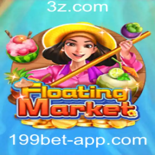 Explorando o Jogo 'FloatingMarket' com 199bet vip