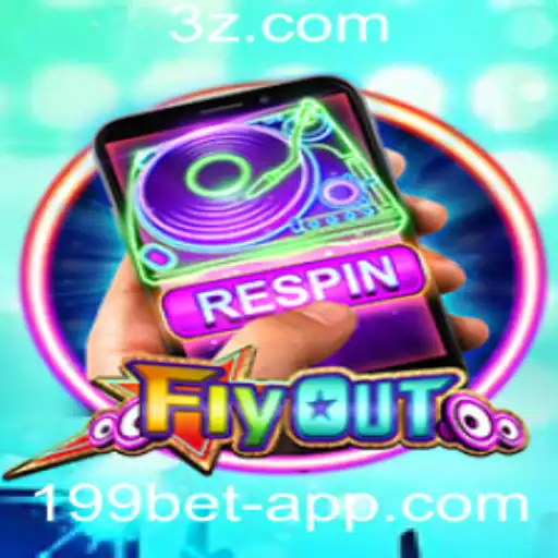Explorando o Jogo FlyOut: Uma Aventura de Estratégia e Azar com 199bet vip