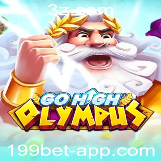 Desbravando o Universo de GoHighOlympus