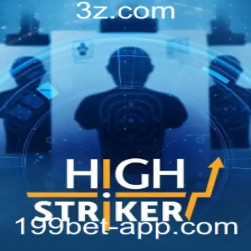 Explorando o Mundo Vibrante do Jogo HighStriker