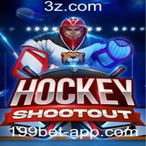 Descubra o Excitante Mundo de HockeyShootout