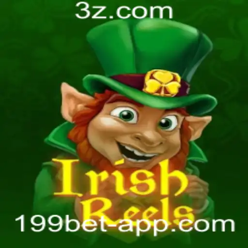 Descubra o Fascinante Jogo IrishReels no 199bet Vip Casino