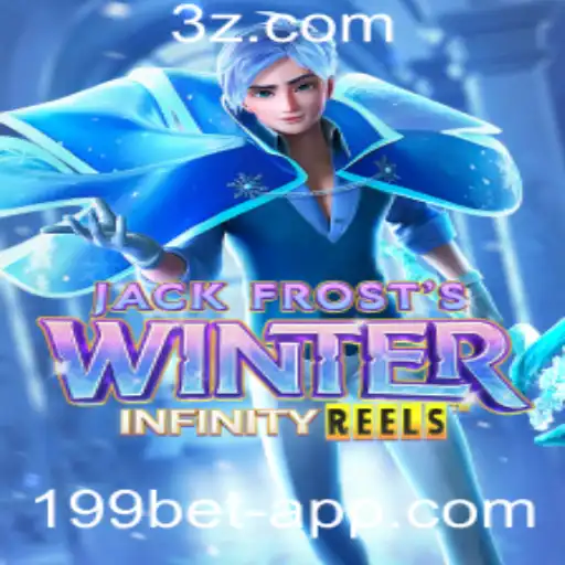 Explorando o Mundo de JackFrostsWinter: Um Jogo de Estratégia e Aventura
