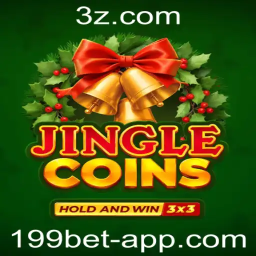 Jinglecoins: Explorando o Fascinante Mundo do Jogo com 199bet VIP
