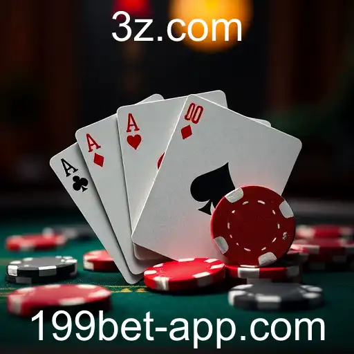 Security and Trust 199bet vip - International Licenses and Certifications