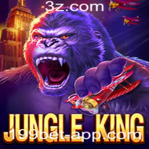 Explorando JungleKing: O Jogo de Aventura que Conquista o Mundo