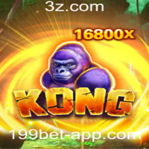 Jogando 'Kong' no 199bet VIP: Descrição, Regras e Atualizações