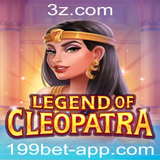LegendOfCleopatra e a Experiência 199bet VIP
