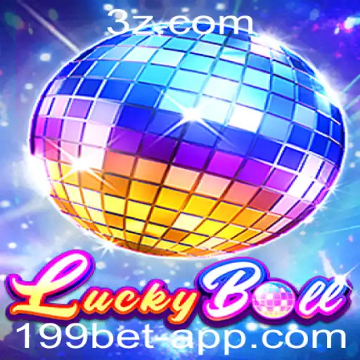 Explorando o Mundo de LuckyBall: Regras, Estratégias e Novidades