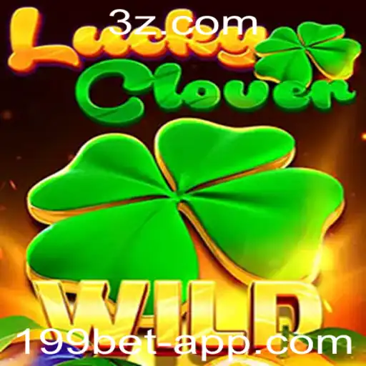 Descubra LuckyClover: O Jogo de Azar de 199bet vip