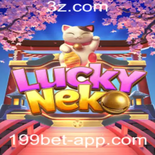 Explorando o Fascinante Mundo do Jogo LuckyNeko e sua Conexão com 199bet VIP