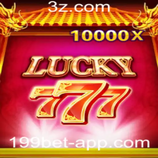 Explorando LuckySeven: O Jogo de Azar do Momento