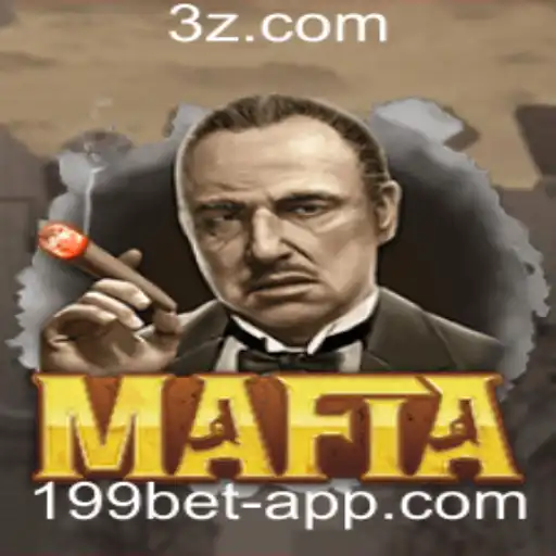 A Arte de Jogar Mafia com 199bet vip