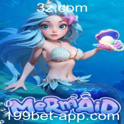 Explorando o Fascinante Mundo do Jogo Mermaid e sua Integração com 199bet VIP