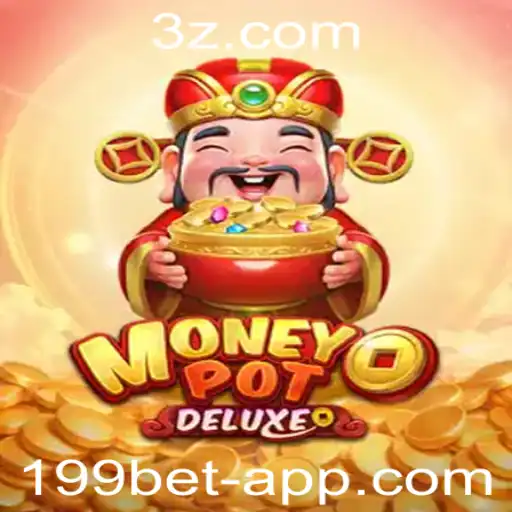 Explorando MoneyPotDELUXE: Um Guia Completo