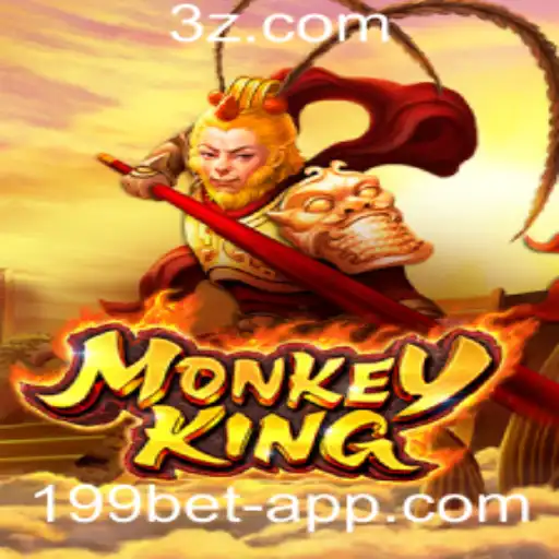 Explorando o Mundo de 'MonkeyKing' no Universo 199bet VIP