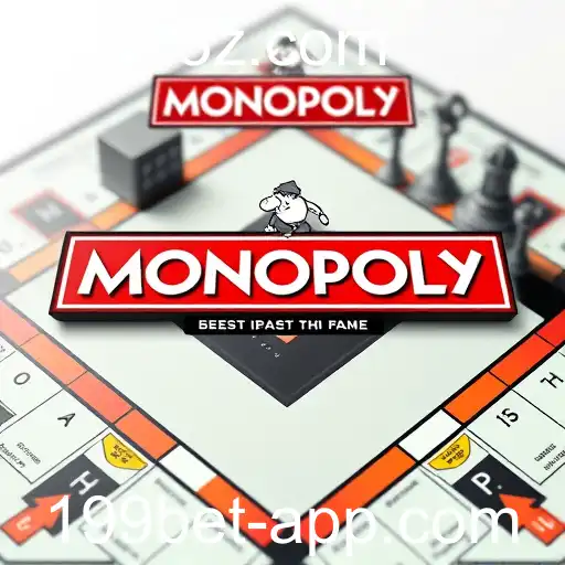 VIP Service 199bet vip - 24/7 Support and Exclusive Benefits