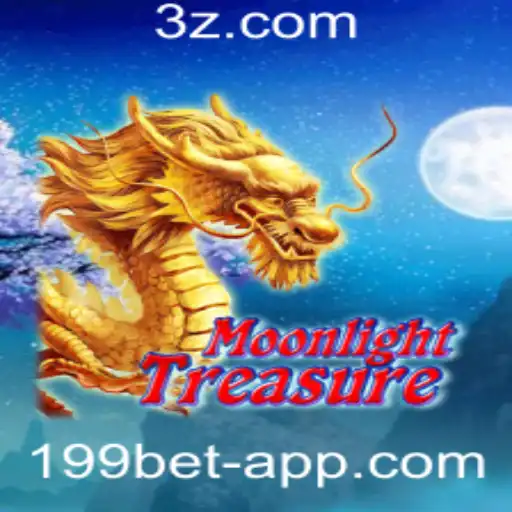 Descubra o Fascinante Mundo de MoonlightTreasure com 199bet vip