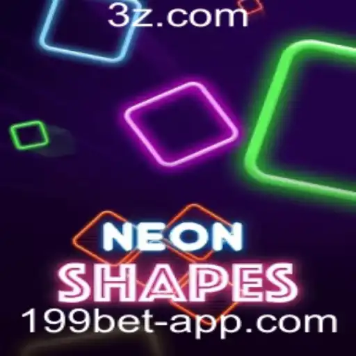 Explorando NeonShapes: O Jogo de Estratégia Geométrica