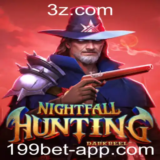 Descubra o Mundo de NightfallHunting: Um Guia Completo