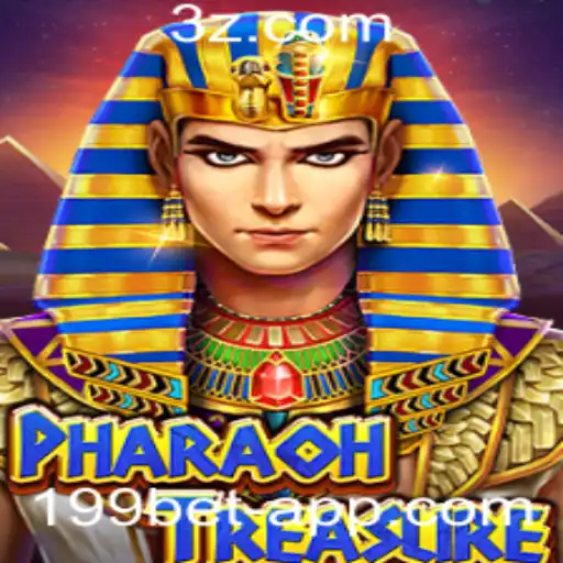 Descobrindo as Aventuras de PharaohTreasure no Universo do 199bet vip