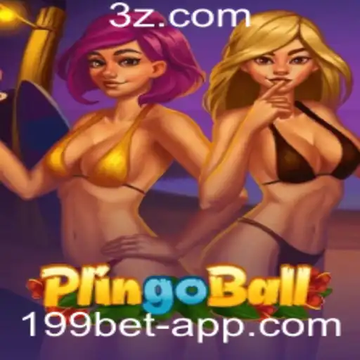 Explorando o Jogo Plingoball e Seu Impacto Atual