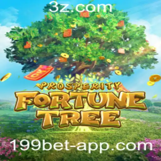 Descubra os Segredos do Jogo ProsperityFortuneTree com 199bet vip