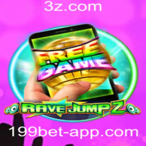 RaveJump2M: Uma Jornada Empolgante no Mundo dos Jogos Online