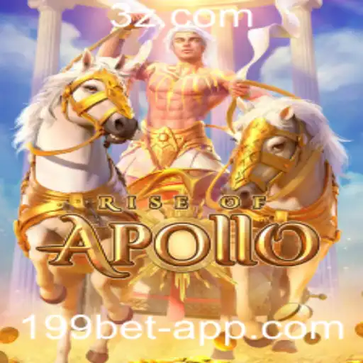 Explorando RiseofApollo: Um Mergulho no Universo dos Jogos