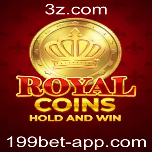 RoyalCoins: Descubra o Jogo de Estratégia que Conquistou os Jogadores em 199bet vip