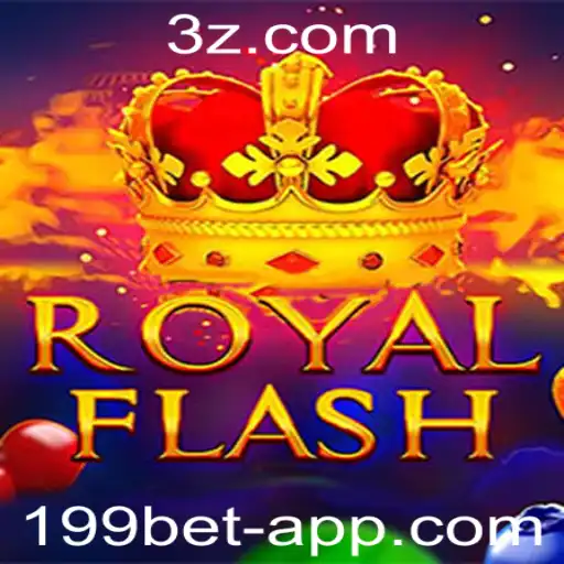 Explorando o RoyalFlash: O Novo Entretenimento em 199bet VIP